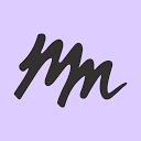 The Modern Milkman discount codes