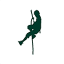 Craigdon Mountain Sports