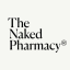 The Naked Pharmacy