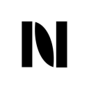 The Natural Africa discount codes
