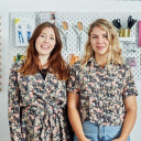 The New Craft House discount codes