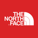 The North Face discount codes