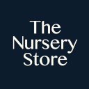 The Nursery Store discount codes