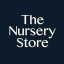 The Nursery Store