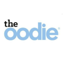 The Oodie discount codes