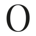 The Opal discount codes