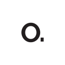 The Ordinary discount codes