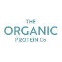 The Organic Protein Co. discount codes