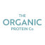 The Organic Protein Co.