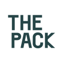 THE PACK Vegan Dog Food discount codes
