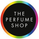 The Perfume Shop discount codes