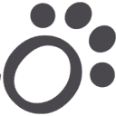 The PharmPet Co discount codes