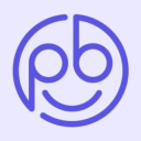 The Positive Birth Company discount codes