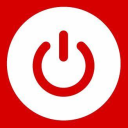 The Power Site discount codes