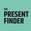 The Present Finder discount codes