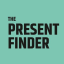 The Present Finder