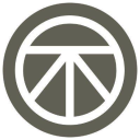 Therabody discount codes