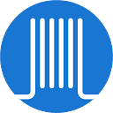 The Radiator Warehouse discount codes
