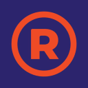 The Range discount codes