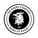 The Rugby Company discount codes