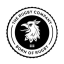The Rugby Company