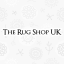 The Rug Shop UK