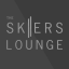 The Skiers Lounge