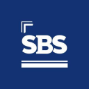 The Skirting Board Shop discount codes