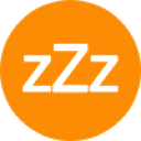 The Sleep People discount codes