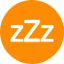The Sleep People