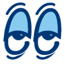 The Sleep Shop discount codes