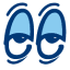 The Sleep Shop