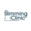 The Slimming Clinic discount codes