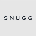 TheSnugg discount codes