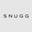 TheSnugg