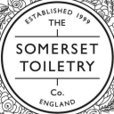 The Somerset Toiletry Company discount codes