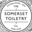 The Somerset Toiletry Company