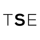 The Sports Edit discount codes