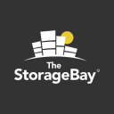 The Storage Bay discount codes