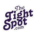 The Tight Spot discount codes