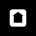 Top Villas discount codes