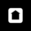 Top Villas