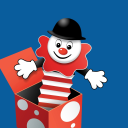 The Entertainer discount codes