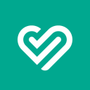 trainline discount codes