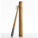 Truthbrush discount codes
