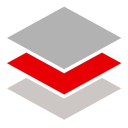 The Underfloor Heating Store discount codes