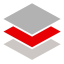 The Underfloor Heating Store