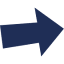 The Van Insurer