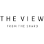 The View from the Shard