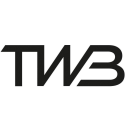 The Whisky Barrel discount codes